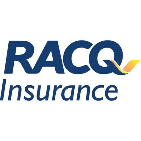 Rating 1 car insurance racq  Sort by: Newest